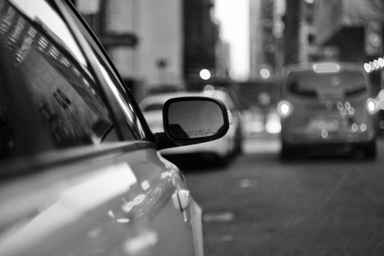 Tinted Window Violations in NY (VTL 375.12-a) What Drivers Should Know